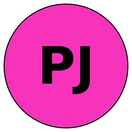 Pristine Journeys